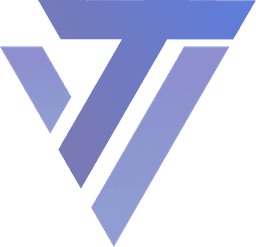 terravest logo